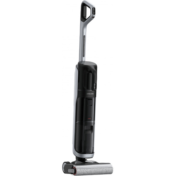 Вертикальный моющий пылесос Dreame H14 Dual Wet and Dry Vacuum (HHV25A)