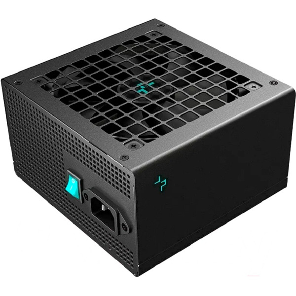 Блок питания DeepCool PN850D