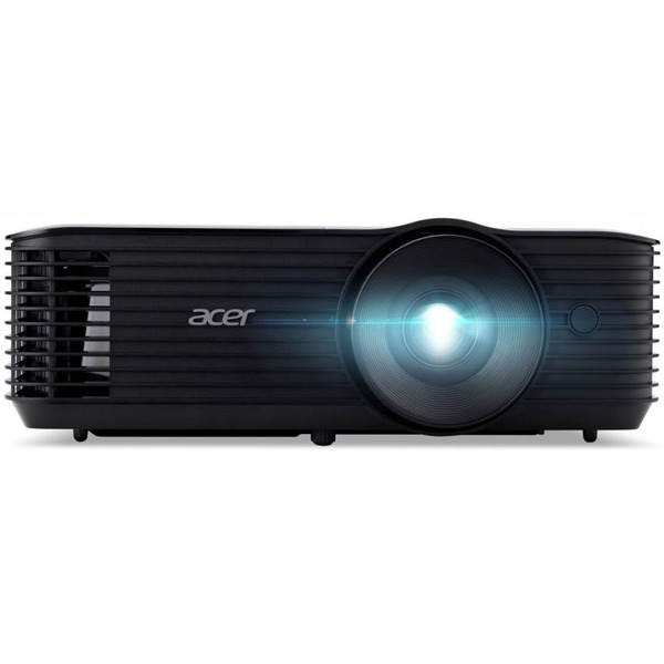 Проектор Acer X118HP (MR.JR711.00Z)