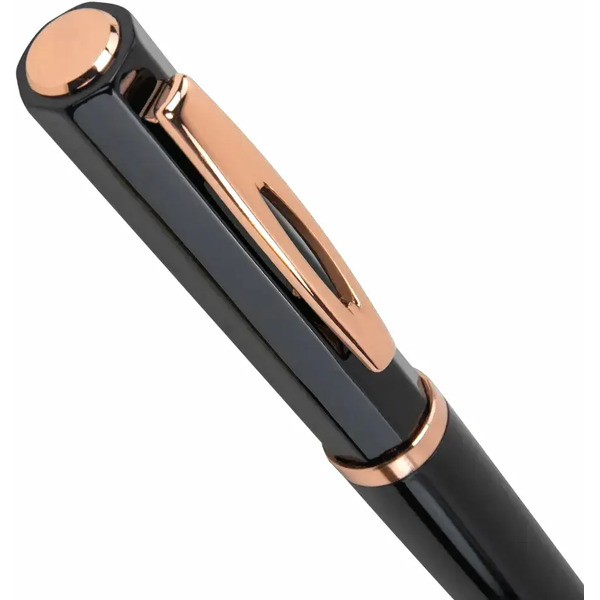 Ручка подарочная шариковая Speer GALANT 144169