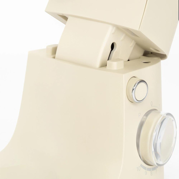 Планетарный миксер StarWind SPM2152