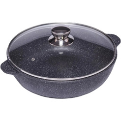 Жаровня Гардарика 1832-04-10