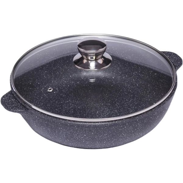 Жаровня Гардарика 1832-04-10