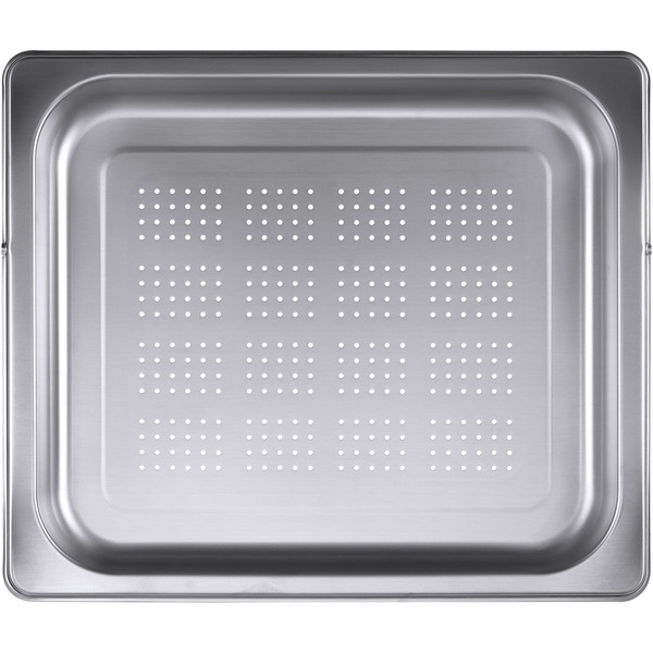 Духовой шкаф VARD VPS681MB