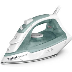 Утюг TEFAL FV2C42E0