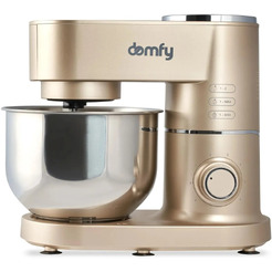 Планетарный миксер Domfy DSC-KM301