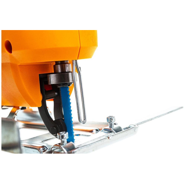 Электролобзик Вихрь ЛЭ-65 (72/9/4)