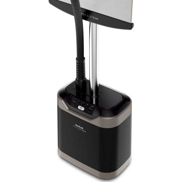 Вертикальный отпариватель TEFAL PRO STYLE CARE IT8490E0