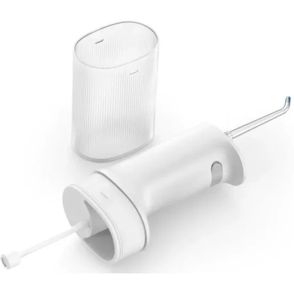 Ирригатор Xiaomi Water Flosser 2 BHR9235GL (MEO705)