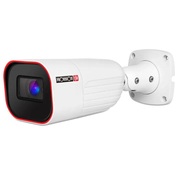 IP-камера Provision-ISR I6-340IPEN-MVF