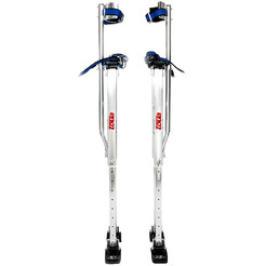 Строительные ходули TOUA 48-64 sht4864