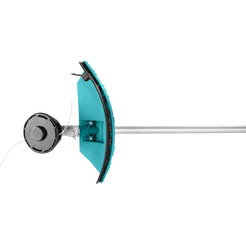 Триммер Total TP53144141