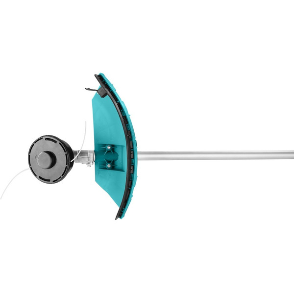 Триммер Total TP53144141