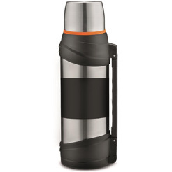 Термос Lara LR04-62 2 л