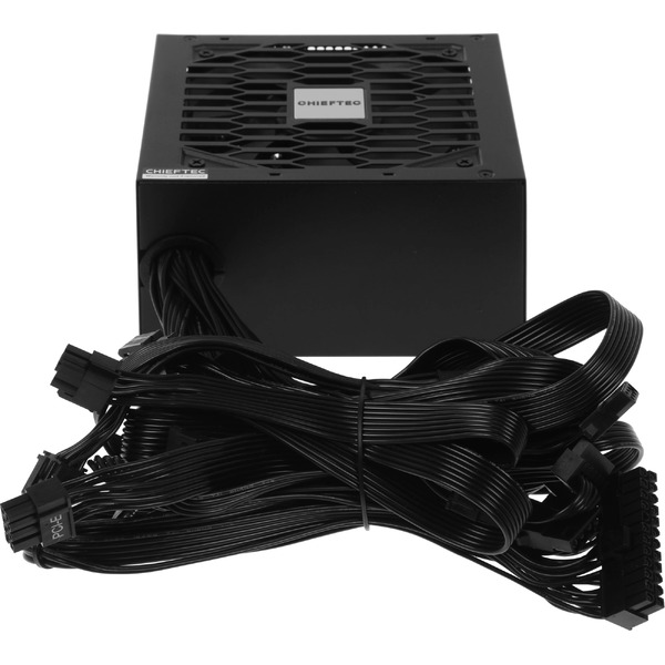 Блок питания Chieftec Vita BPX-850-S