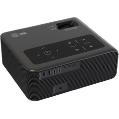 Проектор Cactus CS-PRM.01B.WUXGA-A