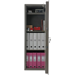 Сейф Aiko ТМ-120Т