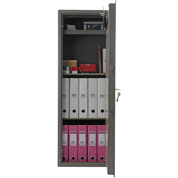 Сейф Aiko ТМ-120Т