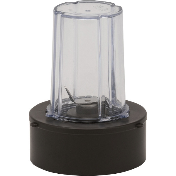 Блендер POLARIS PTB 1530G
