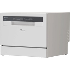 Посудомоечная машина CANDY CP 6F51LW-08