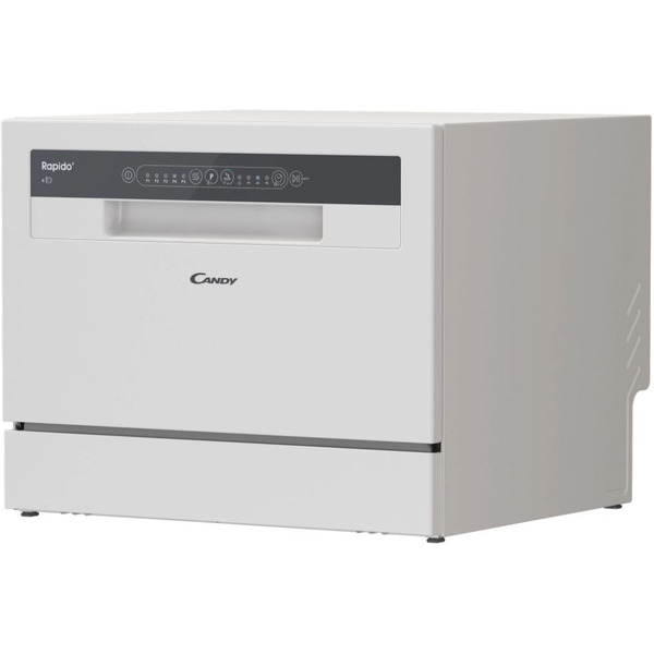 Посудомоечная машина CANDY CP 6F51LW-08