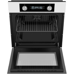 Духовой шкаф MAUNFELD AEOH6062W