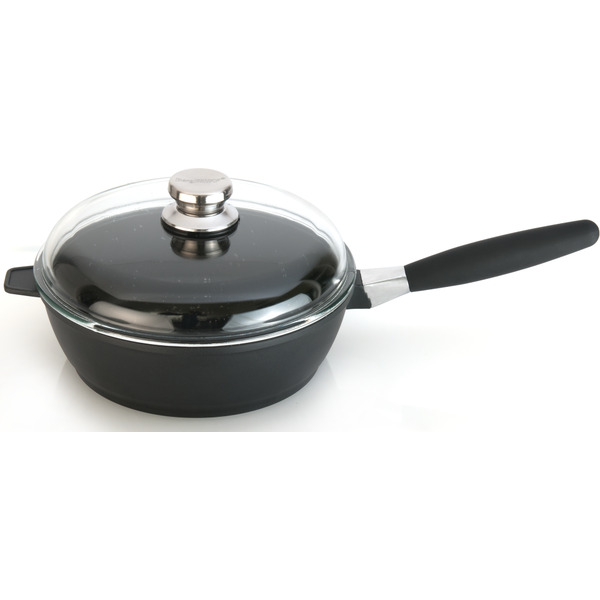 Сотейник Berghoff Scala 26 см