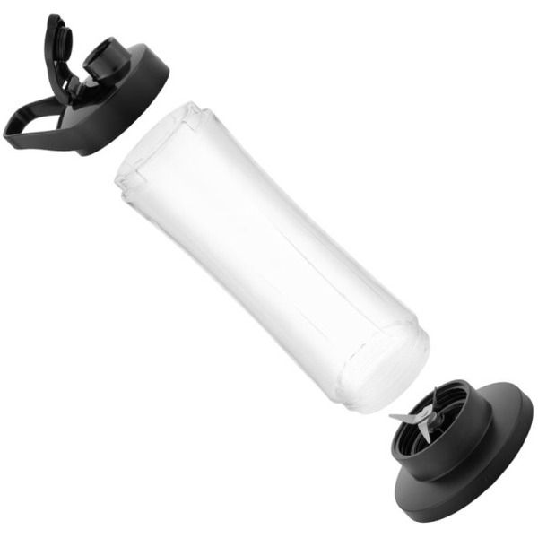 Кухонный комбайн KITFORT КТ-1386