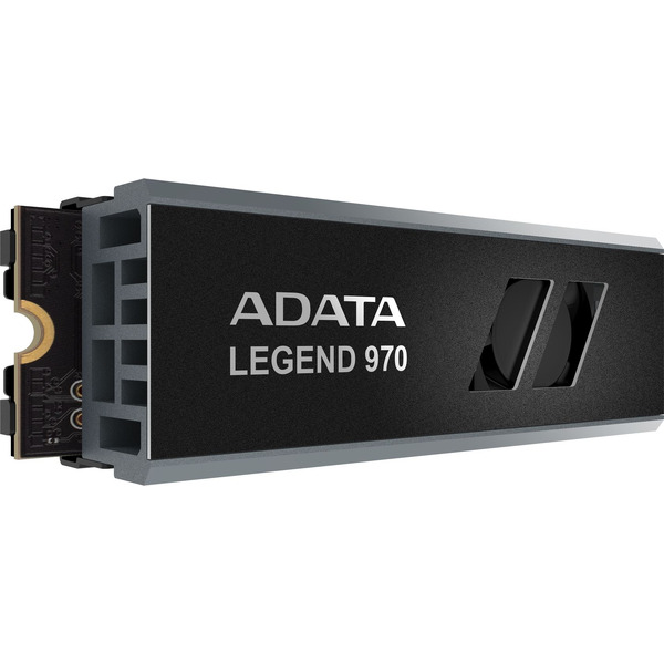 SSD ADATA Legend 970 2TB SLEG-970-2000GCI