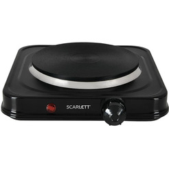 Настольная плита Scarlett SC-HP700S31