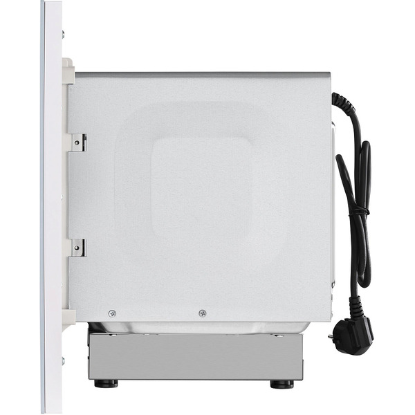 Встраиваемая микроволновая печь HOMSair MOB205WH