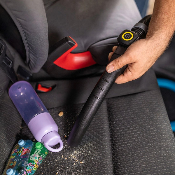 Пылесос Karcher WD 5 Control S 25/5/22 1.628-384.0