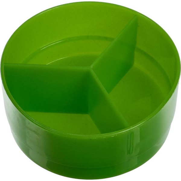 Шейкер Bradex SF 0507 (зеленый)