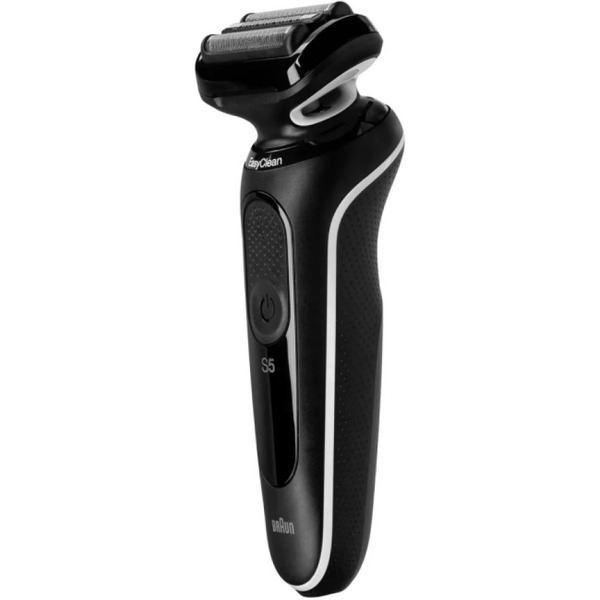 Электробритва Braun Series 5 51-W1600s
