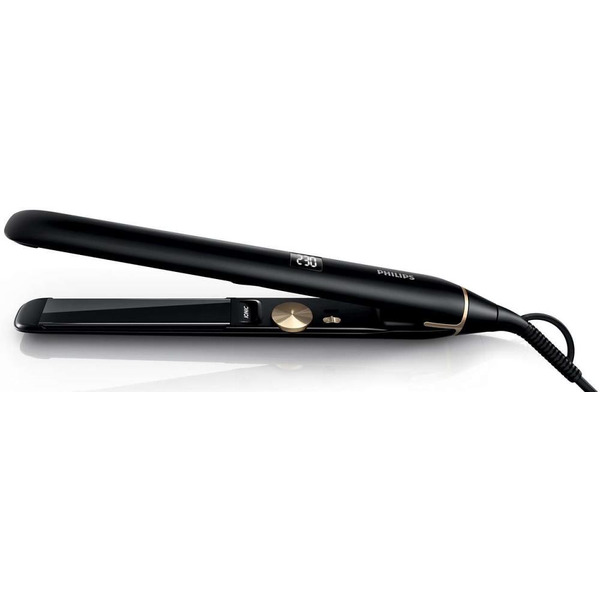 Выпрямитель PHILIPS HPS930/00