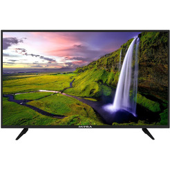 Телевизор Supra STV-LC43ST0045F