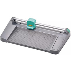 Резак Kw-Trio 13929