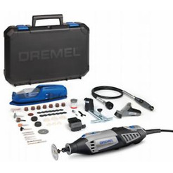 Гравер Dremel 4000 JT (F.013.400.0JT)