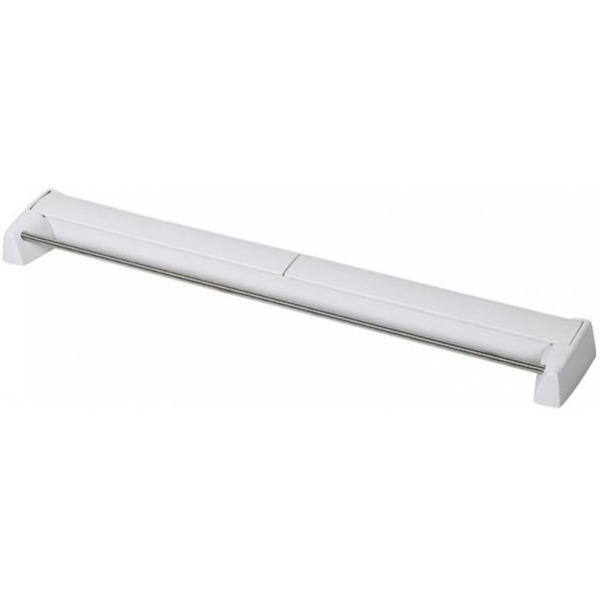 Сушилка для белья Hausmann Altair 70  (HM-WS-D2A )