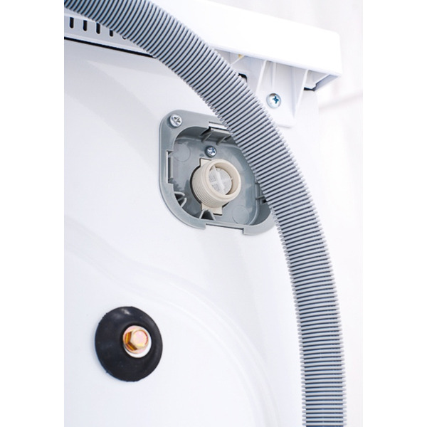 Стиральная машина ATLANT СМА-60C107-000