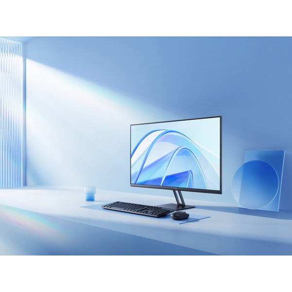 Монитор Xiaomi Monitor A27i (ELA5345EU/P27FBA-RAGL)