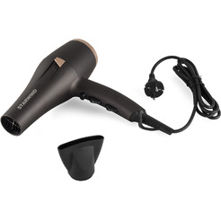 Фен StarWind SHD 6077