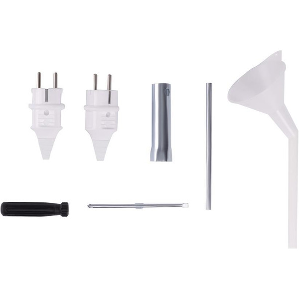 Генератор Kolner KEG 3500 8040200226