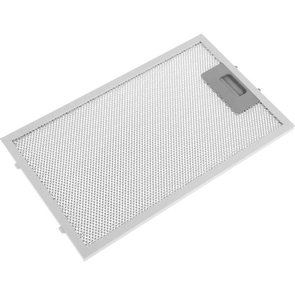 Кухонная вытяжка Hyundai HGH 6830 WG