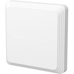 Wi-Fi роутер Netcraze Orbiter 6 NAP-630