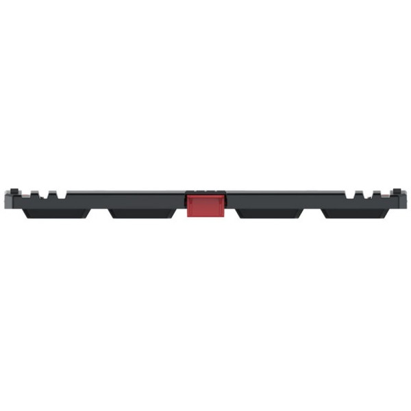 Адаптер MILWAUKEE Packout для HD BOX (4932464081)