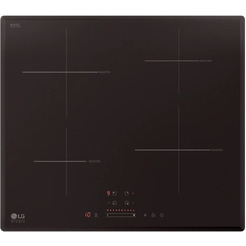 Индукционная варочная панель LG HU642PH