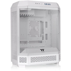 Корпус Thermaltake The Tower 600 Snow CA-1Z1-00M6WN-00
