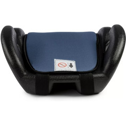 Бустер Zlatek Gals (синий)