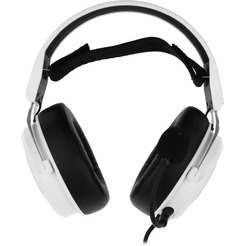Наушники A4Tech Bloody G535 (белый)